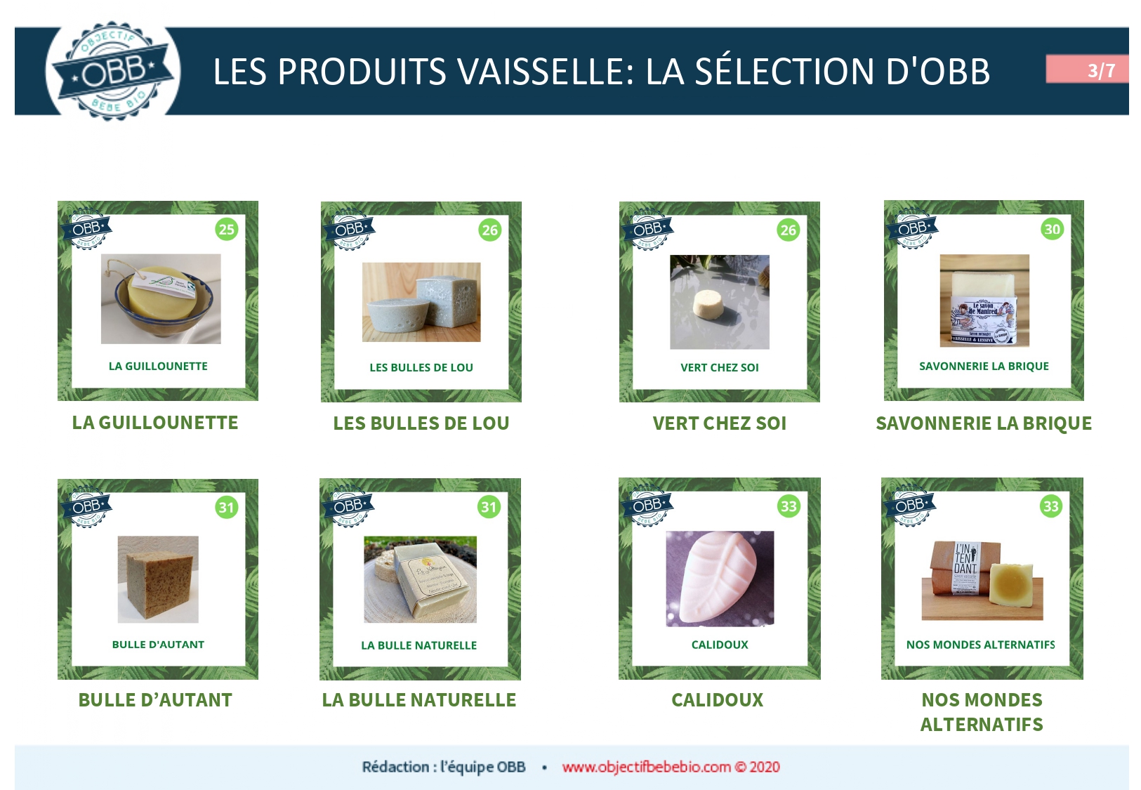 Ekobutiks® l ma boutique écologique  Vaisselle bébé vaisselle pour enfants